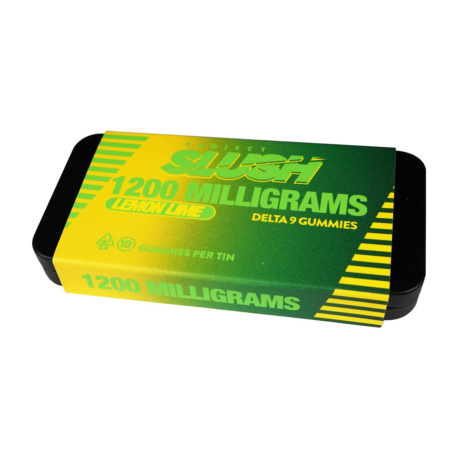 PS D9 Lemon Lime 1200mg SIC ps-d9-lemon-lime-1200mg-sic