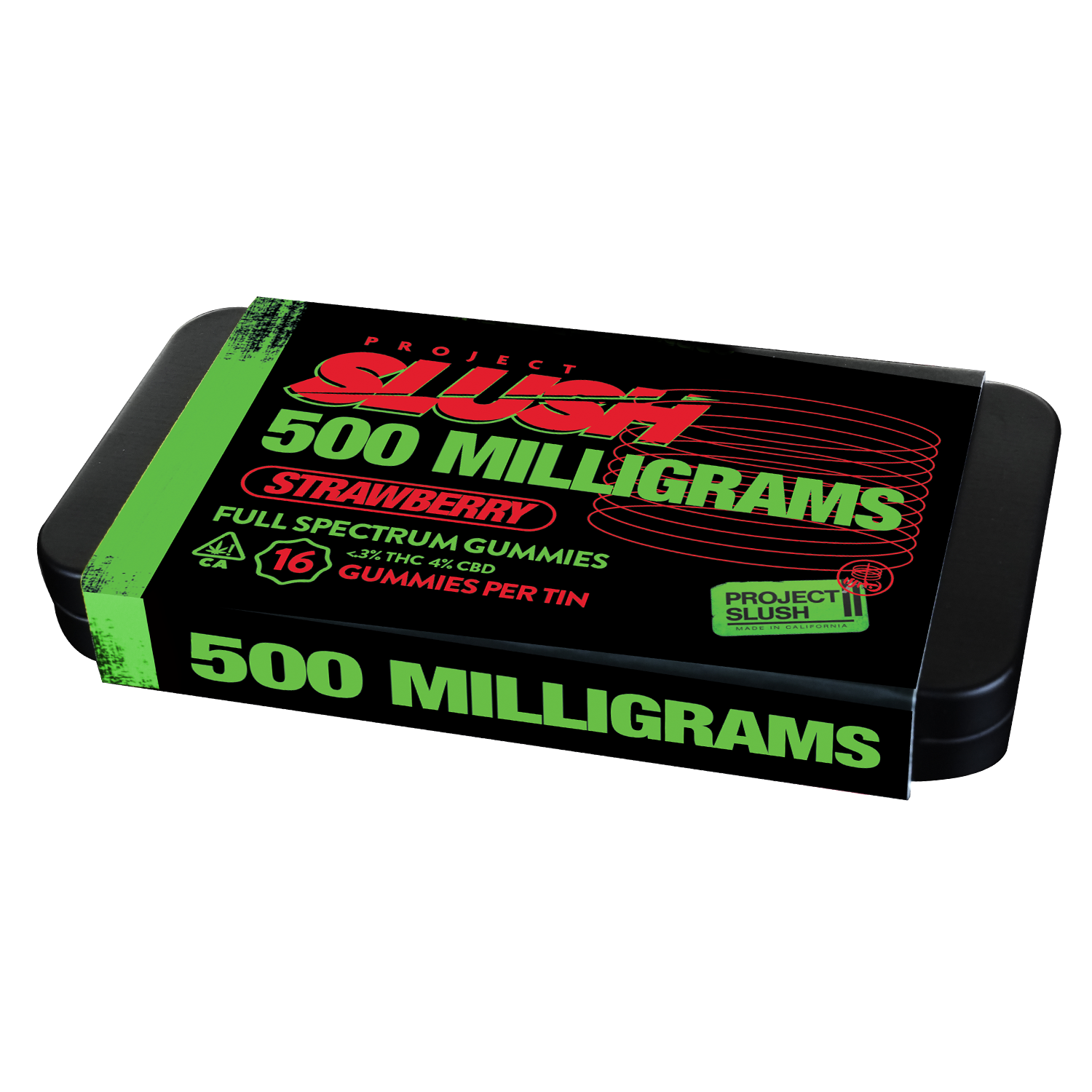 ps-strawberry-500mg-sic