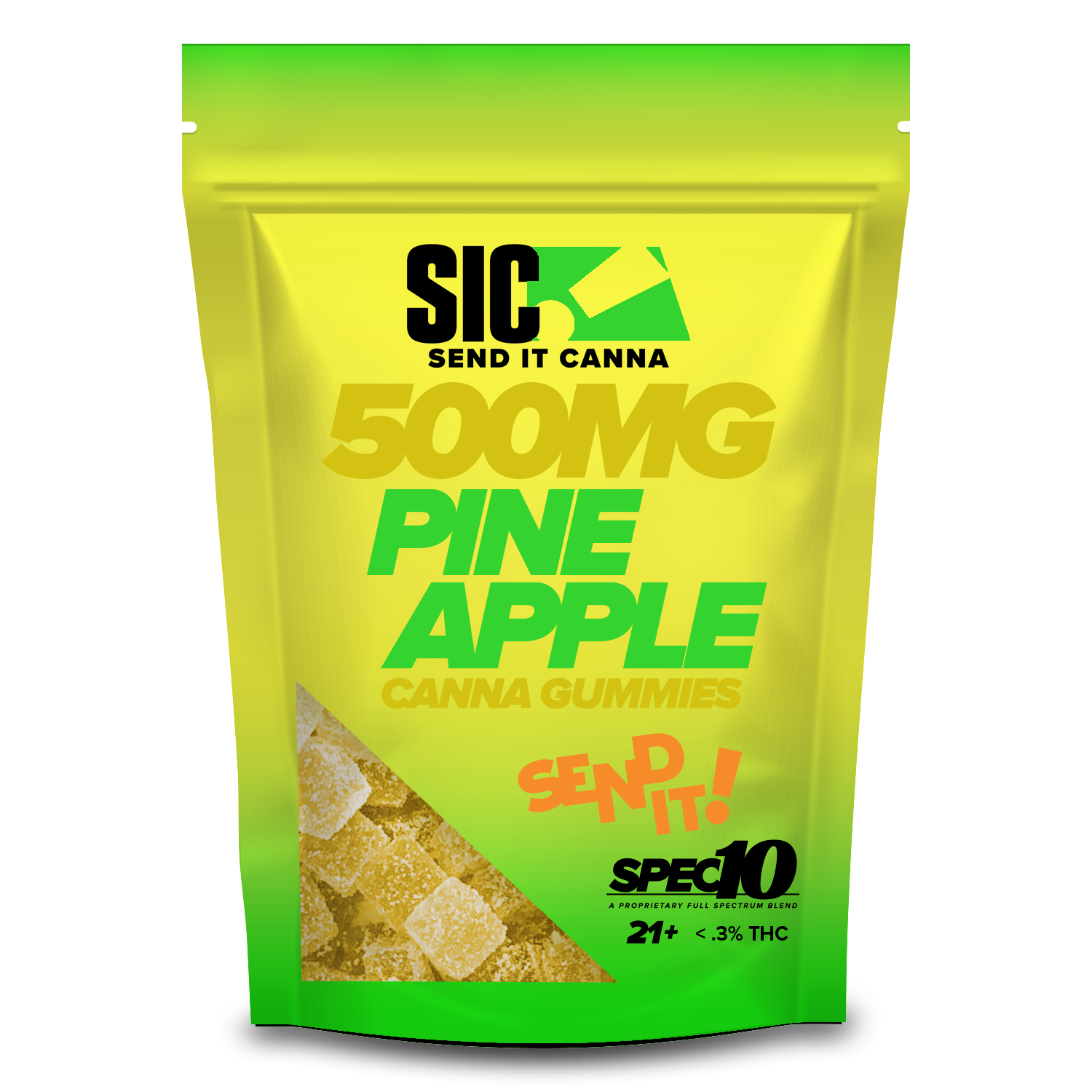 spec-10-pineapple-500mg-sic-distro