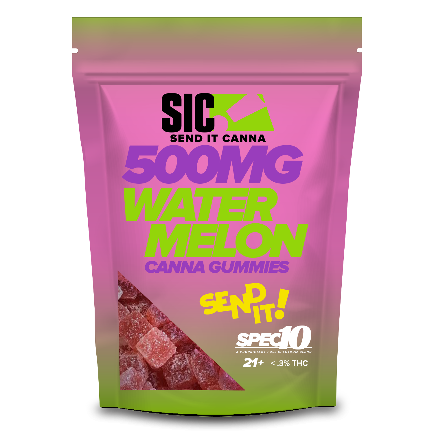 spec-10-watermelon-500mg-sic