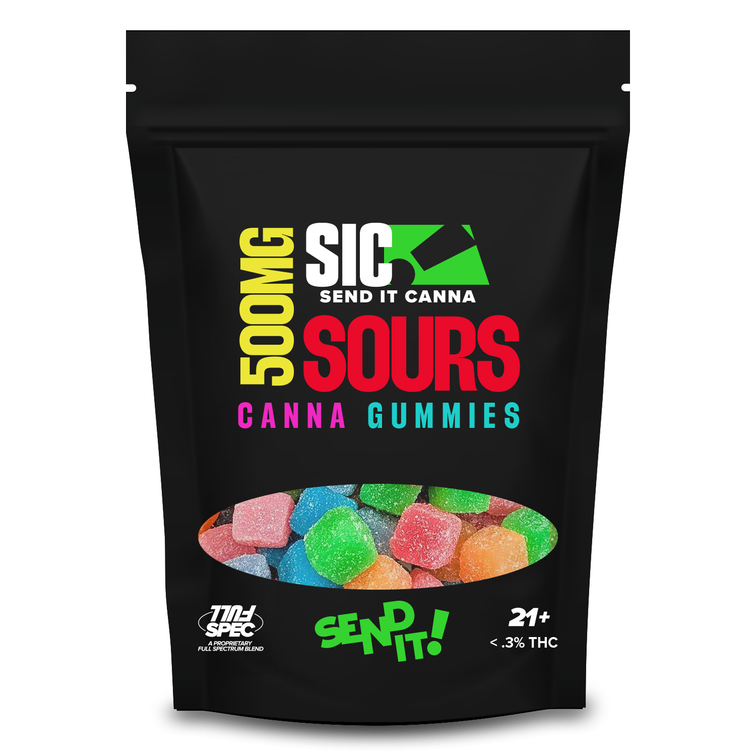 sour-mixed-flavors-500mg-sic