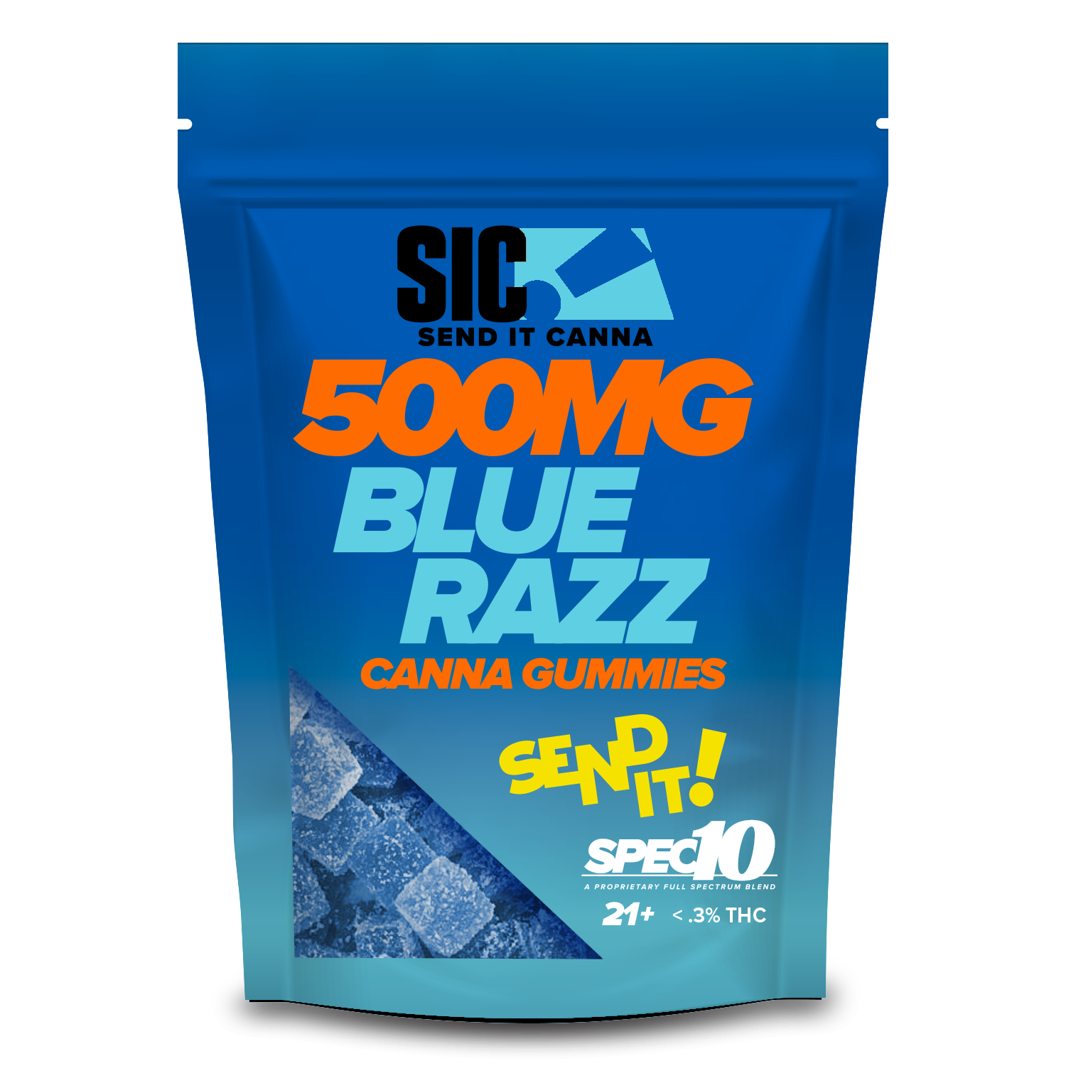 spec-10-blue-razz-500mg-sic